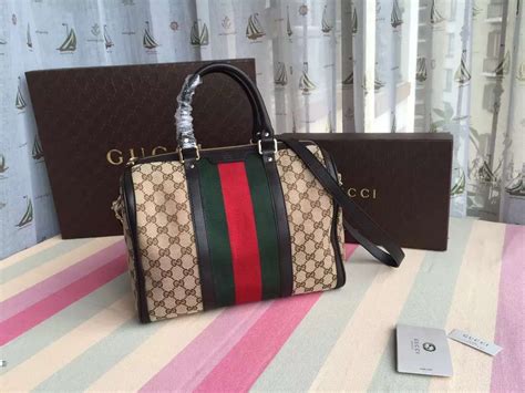 buy gucci in india|buying gucci online.